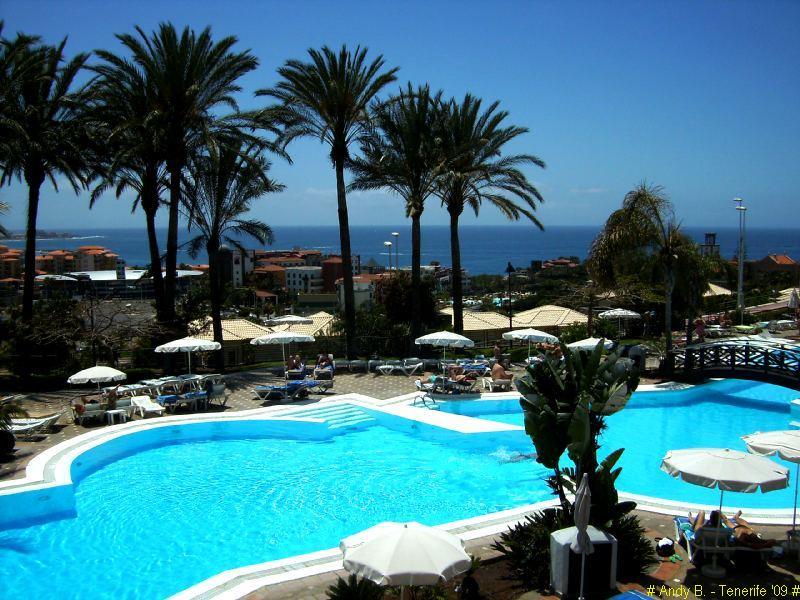 Melia Jardines Del Teide (6).JPG